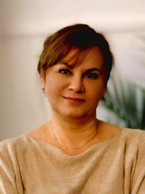 Puste zdjęcie