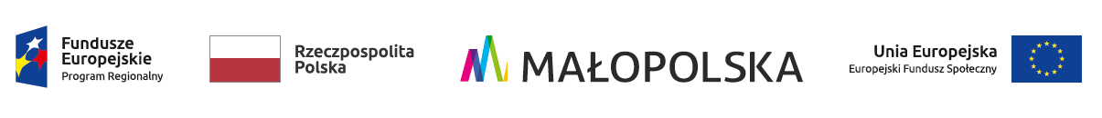 Logo unii europejskiej