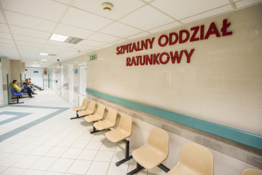 Lądowisko 7